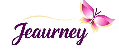 Jeaurney