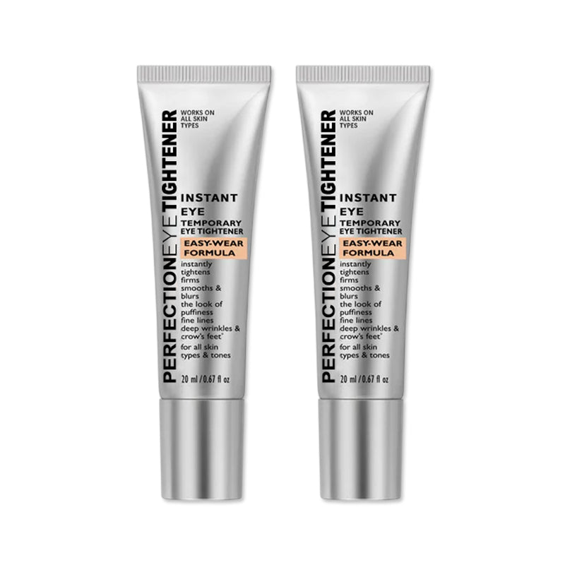 2 BOTTLES 💕 $ 17.49 per bottle
