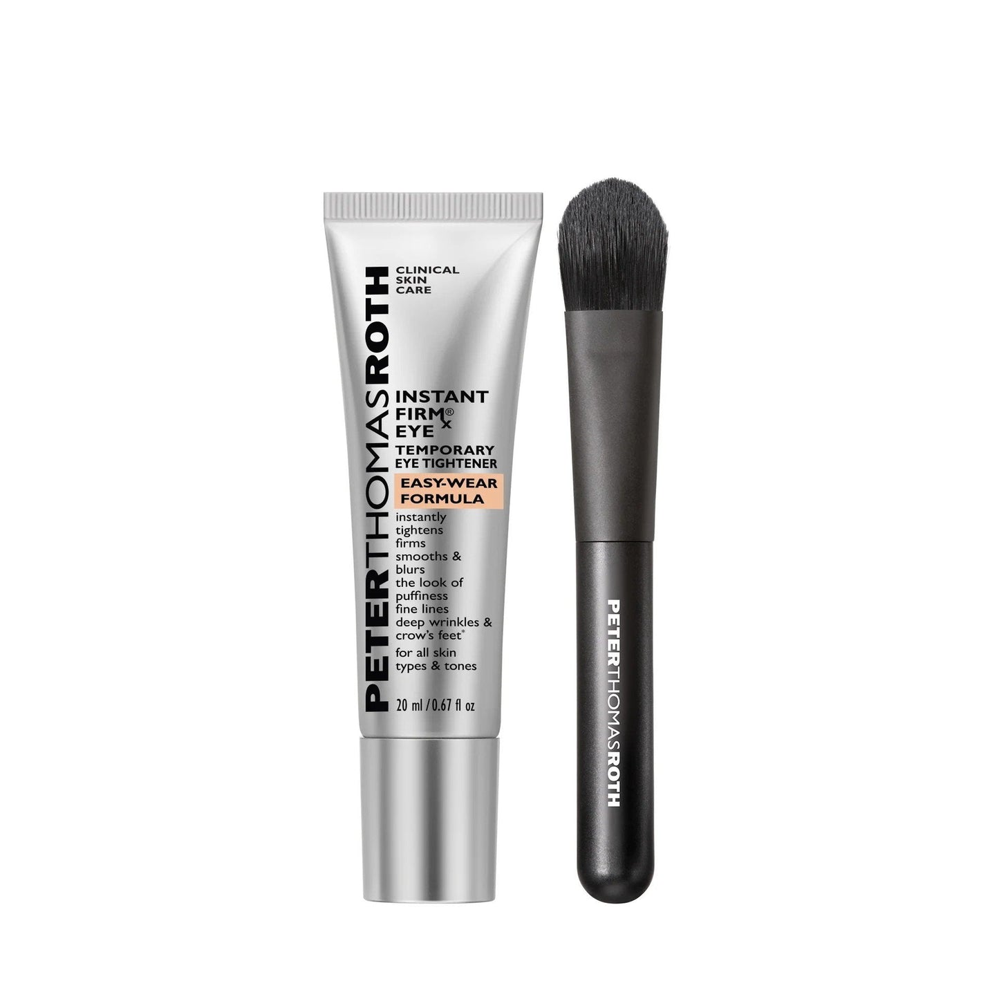 55% OFF 🪄No-Filter Eye Tightener（副本）