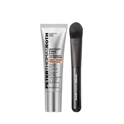 55% OFF 🪄No-Filter Eye Tightener（副本）