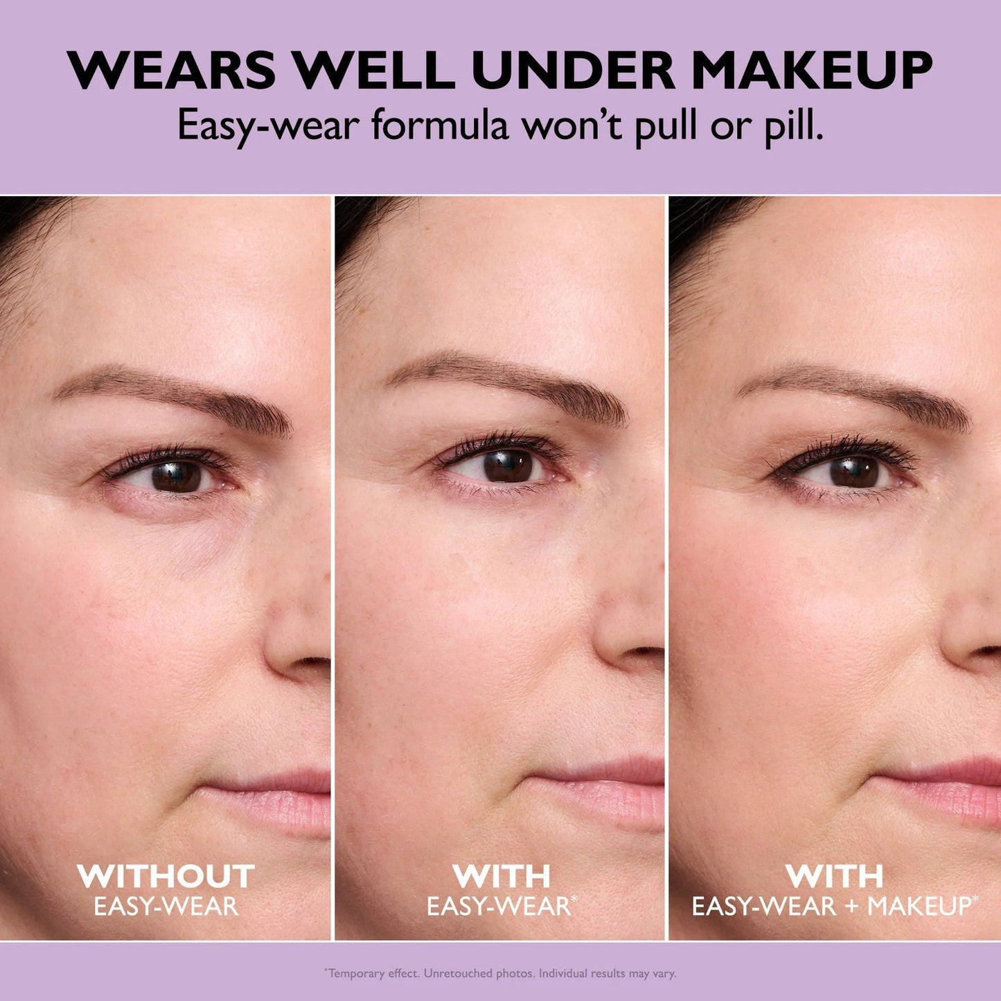 55% OFF 🪄No-Filter Eye Tightener（副本）