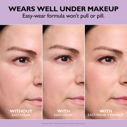 55% OFF 🪄No-Filter Eye Tightener（副本）