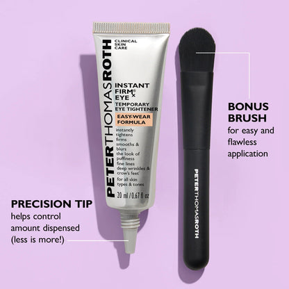 55% OFF 🪄No-Filter Eye Tightener（副本）