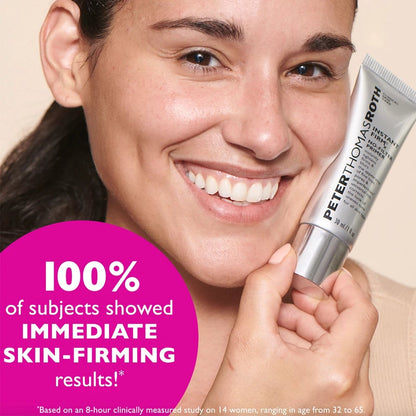 55% OFF 🪄No-Filter Eye Tightener（副本）