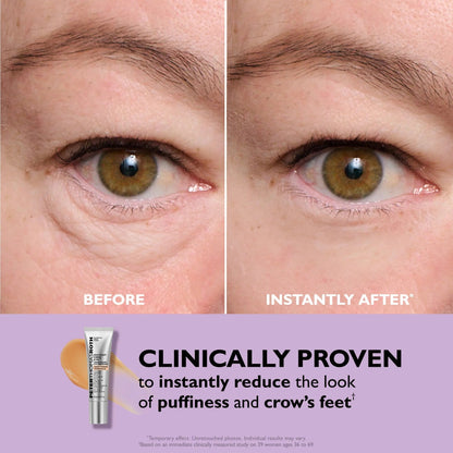 55% OFF 🪄No-Filter Eye Tightener（副本）