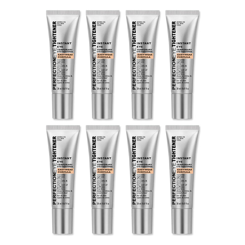 8 BOTTLES 💕 $ 8.49 per bottle