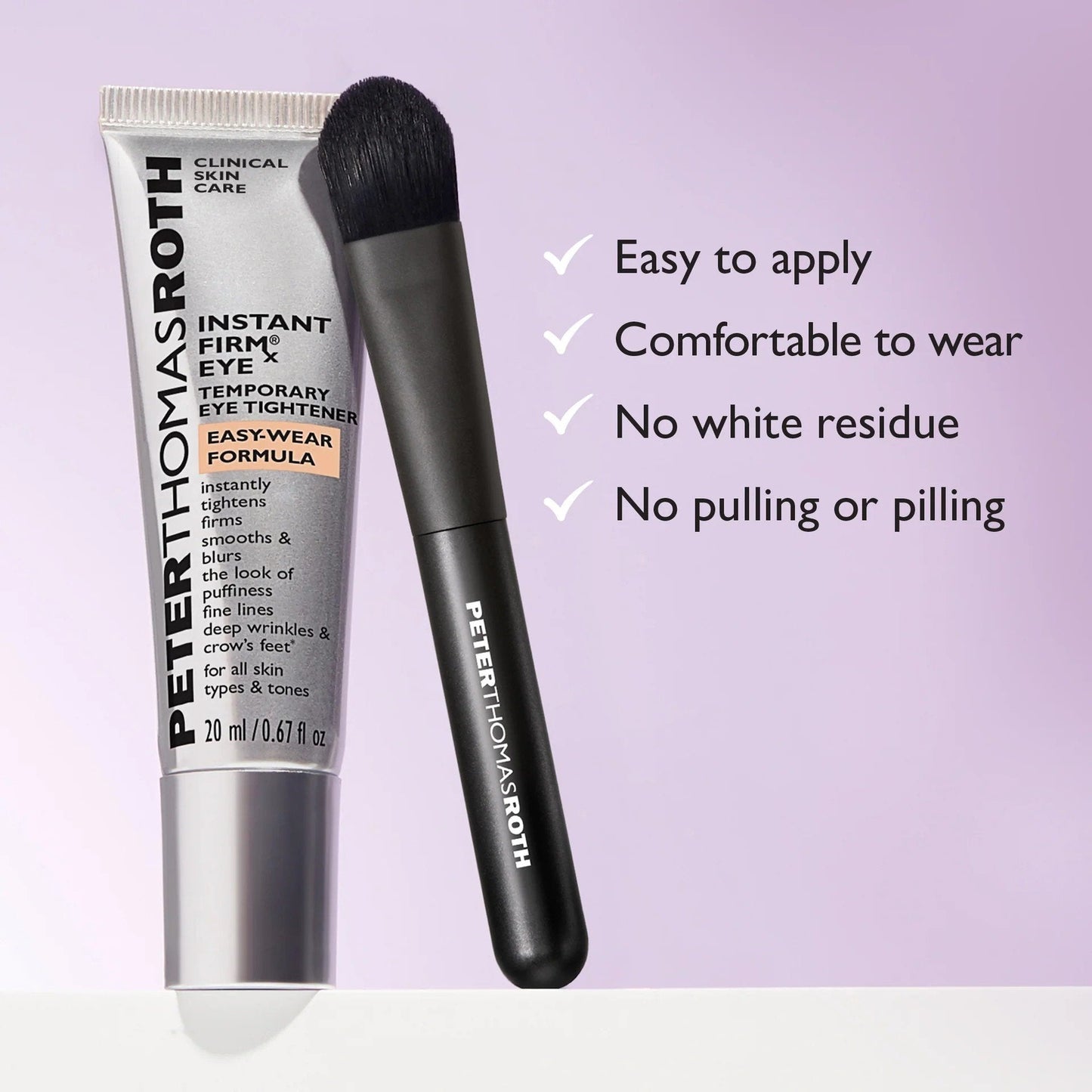 55% OFF 🪄No-Filter Eye Tightener（副本）